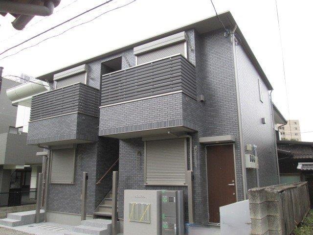 中野駅　賃貸物件